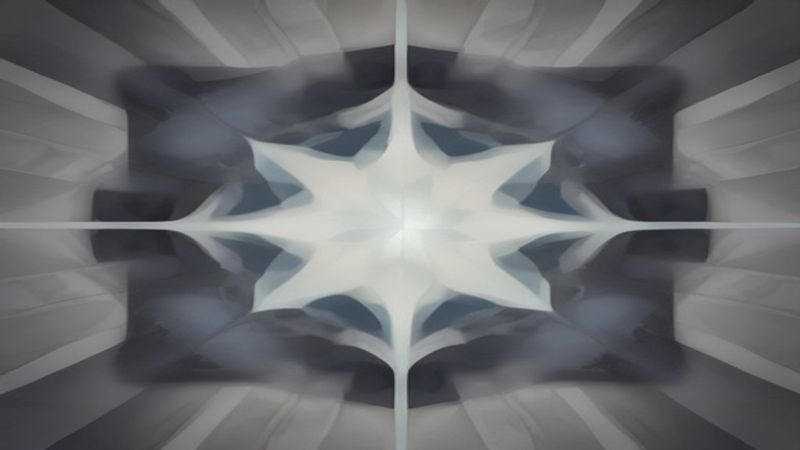 爆料网信息交叉核验流程